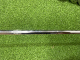 Mizuno Eurus RX -, PW, GW, SW Iron Set 5-9, PW, GW, SW N.S.1170 Stiff Right Handed (USED)
