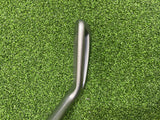PING i200 Irons 5-9+PW Right Handed (USED)