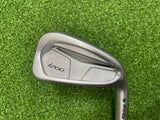 PING i200 Irons 5-9+PW Right Handed (USED)