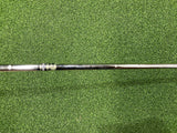 PING i200 Irons 5-9+PW Right Handed (USED)