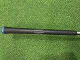 PING i200 Irons 5-9+PW Right Handed (USED)