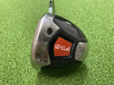 Callaway FT-5 10.5° Driver (USED)