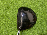 Callaway FT-5 10.5° Driver (USED)