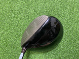 Callaway FT-5 10.5° Driver (USED)