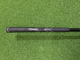 Callaway FT-5 10.5° Driver (USED)