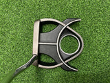 TaylorMade Rossa Monza Spider Putter 34" (USED)