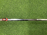 TaylorMade Rossa Monza Spider Putter 34" (USED)