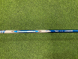 Srixon Z-TX Driver 10.5° Stiff (USED)