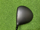 2024 Cobra Darkspeed Max 9° Driver With Headcover