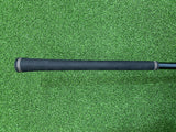 2024 Cobra Darkspeed Max 9° Driver With Headcover