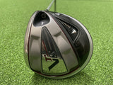 2012 Nike VRS 10.5° Driver *Excellent Condition*