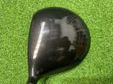 2012 Nike VRS 10.5° Driver *Excellent Condition*