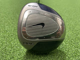 NIKE 380 Driver 10.5° Regular (USED)