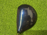 NIKE 380 Driver 10.5° Regular (USED)