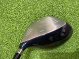 NIKE 380 Driver 10.5° Regular (USED)