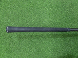 2020 Cobra  F-Max AirSpeed Offset 20° 5 Wood With Headcover