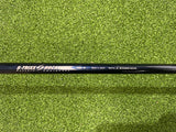 NIKE 380 Driver 10.5° Regular (USED)