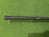 NIKE 380 Driver 10.5° Regular (USED)