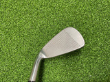 PXG 0311P Forged Gen2 5 *Excellent Condition* Irons Stiff (Used)