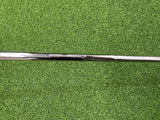 PXG 0311P Forged Gen2 5 *Excellent Condition* Irons Stiff (Used)
