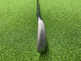 Nike Pro Combo Forged 5 Irons Stiff (Used)
