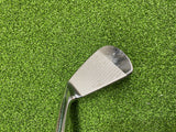 Nike Pro Combo Forged 5 Irons Stiff (Used)
