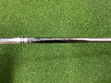 Nike Pro Combo Forged 5 Irons Stiff (Used)