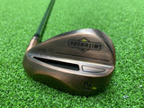 Smithworks Xspin 52° Wedge *Excellent Condition*