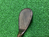 Smithworks Xspin 52° Wedge *Excellent Condition*