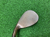 Smithworks Xspin 52° Wedge *Excellent Condition*