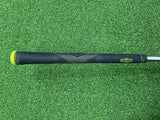 Smithworks Xspin 52° Wedge *Excellent Condition*