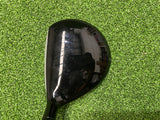 Srixon GiE Fairway 21° Regular (USED)