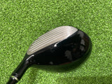 Srixon GiE Fairway 21° Regular (USED)