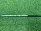 2022 XXIO X 9.5° Driver *Excellent Condition*