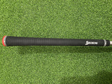 Srixon GiE Fairway 21° Regular (USED)