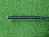 2022 XXIO X 9.5° Driver *Excellent Condition*