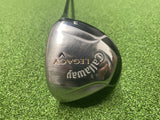Callaway Legacy Fairway 15° Stiff (USED)