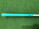 2020 Callaway Mavrik Sub Zero 15° 3 Wood With Headcover *Like New*