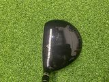 Callaway Legacy Fairway 15° Stiff (USED)