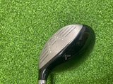 Callaway Legacy Fairway 15° Stiff (USED)