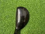 2013 Titleist 913H 21° 3 Hybrid