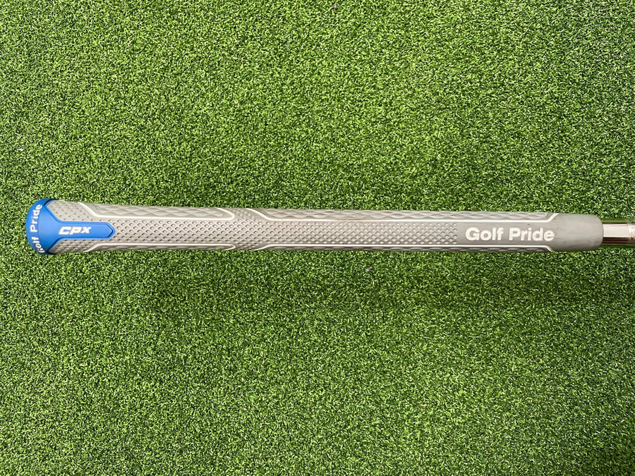 2013 Titleist 913H 21° 3 Hybrid - back view