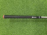 Srixon GiE Fairway 18° Regular (USED)