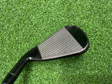 2017 Callaway Steel Head XR Pro 5-9, PW Iron Set