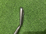 2021 TaylorMade SIM 2 Max 5-9, PW Iron Set