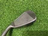 2021 TaylorMade SIM 2 Max 5-9, PW Iron Set