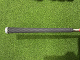 2021 TaylorMade SIM 2 Max 5-9, PW Iron Set