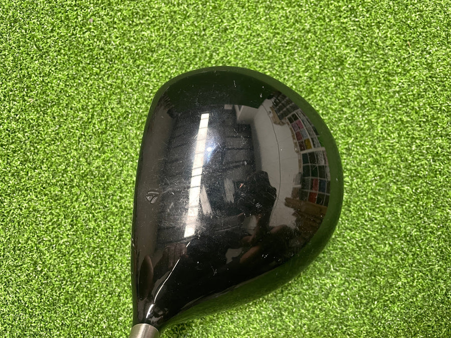 TaylorMade R7 Driver 9.5° Stiff (USED) TaylorMade