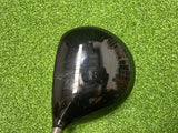 TaylorMade R7 Driver 9.5° Stiff (USED)