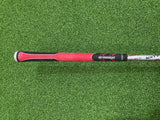 Other 2011 Seve Icon Driver 10.5° Stiff (USED)